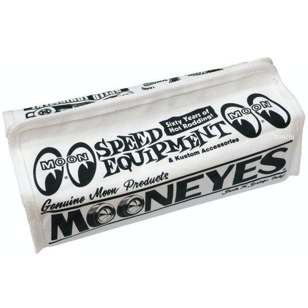 y[J[݌ɂz MGS080IV [ACY MQQNEYES LoXeBbVJo[ AC{[ HDX