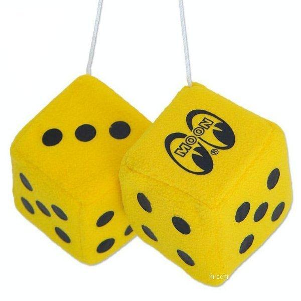 y[J[݌ɂz MG878YE [ACY MQQNEYES t@W[_CX  HDX