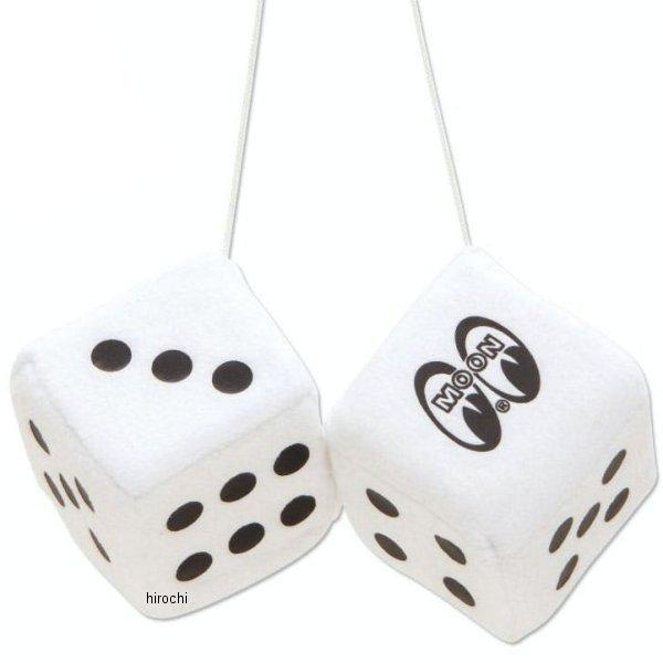 y[J[݌ɂz MG878WH [ACY MQQNEYES t@W[_CX  HDX