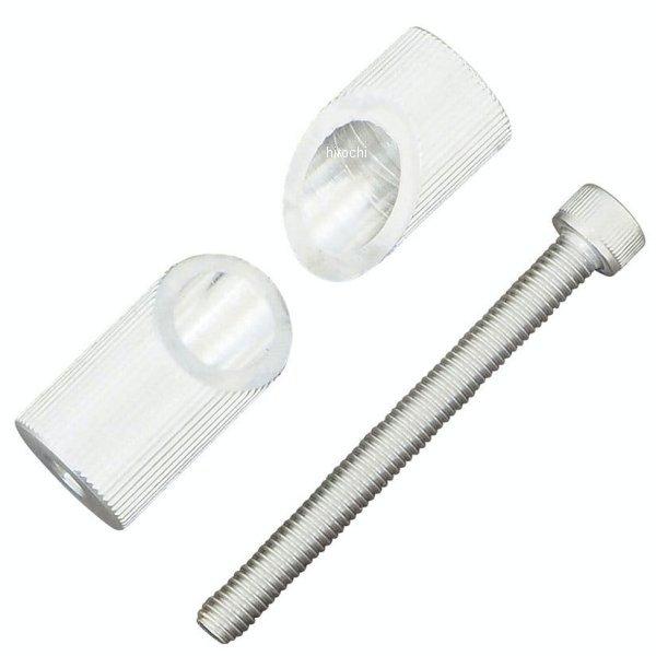 y[J[݌ɂz 028703 NEO FACTORY lIt@Ng[ o[Gh~[p~o[A_v^[ 17.5 to 19mm HDX