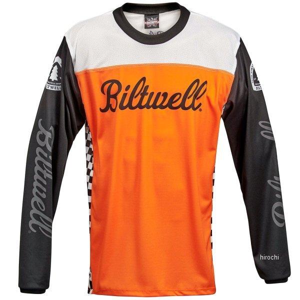 y[J[݌ɂz 8120-087-003 rgEF Biltwell gNXW[W GOOD TIMES MTCY HDX