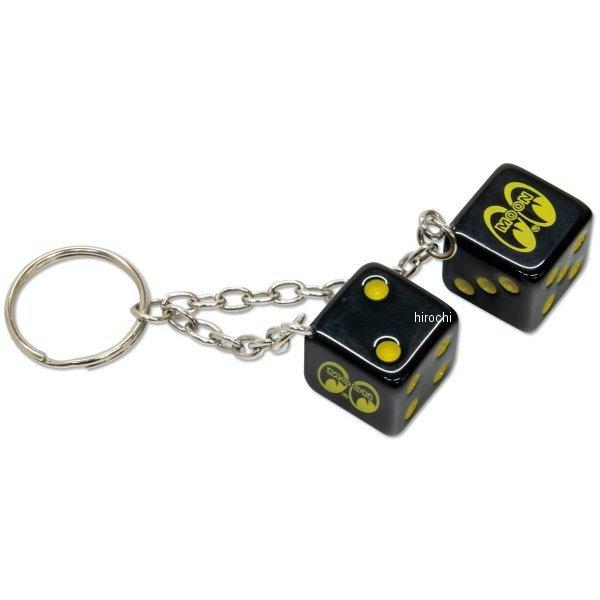 y[J[݌ɂz MKR187BK [ACY MQQNEYES Twin _CXL[O  HDX