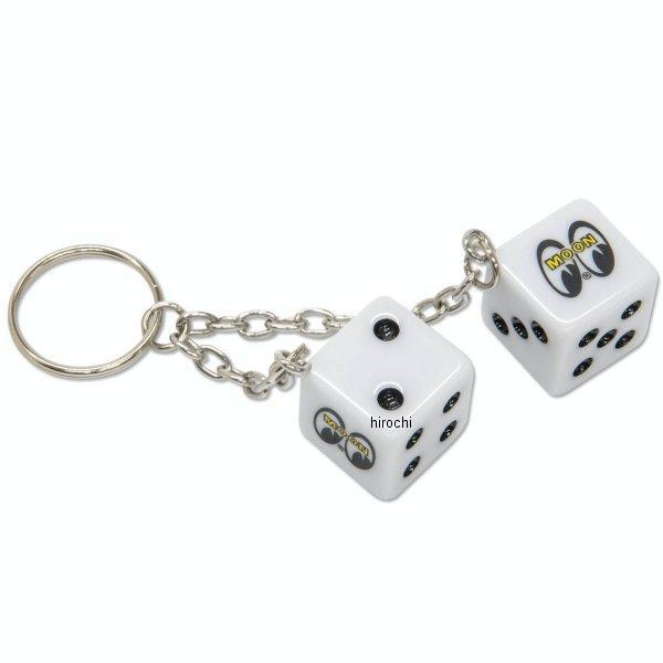 y[J[݌ɂz MKR187WH [ACY MQQNEYES Twin _CXL[O  HDX