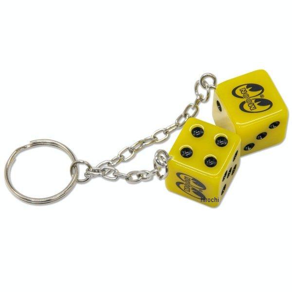 y[J[݌ɂz MKR187YE [ACY MQQNEYES Twin _CXL[O  HDX