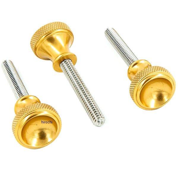 y[J[݌ɂz P16PRTSIDGLDSP p[vg Powerplant TChJo[ NCbNXN[ XL S[h HDX