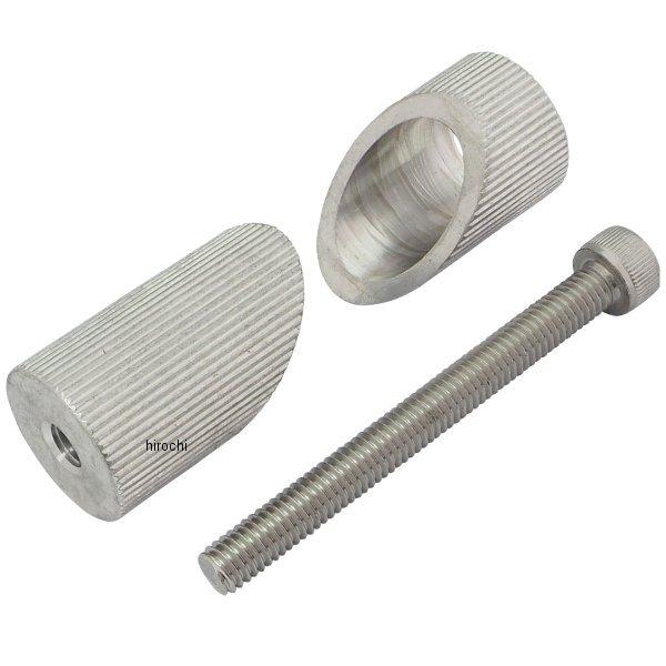 y[J[݌ɂz 028844 lIt@Ng[ ~o[A_v^[ o[Gh~[p 20 to 24.5mm HDX