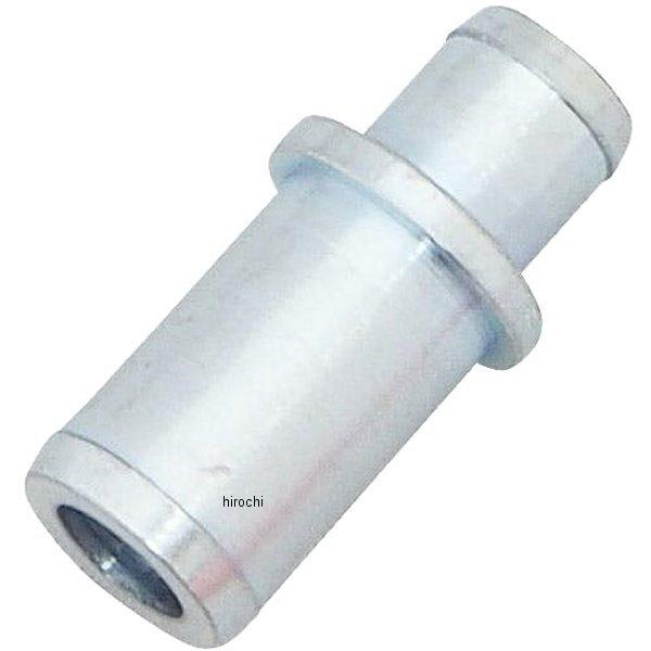 y[J[݌ɂz 1005-0066 AJvC American Prime Mfg SUGAN[i[pz[Xjbv HDX