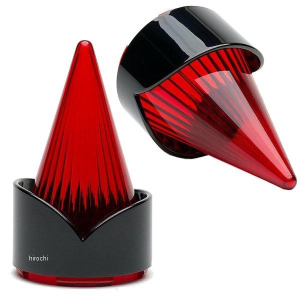 �y���[�J�[�݌ɂ���z 1003-ALRG �J�X�^���N���t�g CuztomKraft �A�t�^�[�o�[�i�[�����Y�Z�b�g �N���b�v�C�� ���b�h/�� HD�X