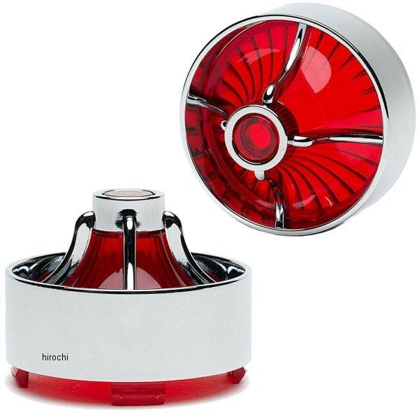 �y���[�J�[�݌ɂ���z 1001-TLR �J�X�^���N���t�g CuztomKraft �g���r���[�g�����Y�Z�b�g �N���b�v�C�� ���b�h/�N���[�� HD�X