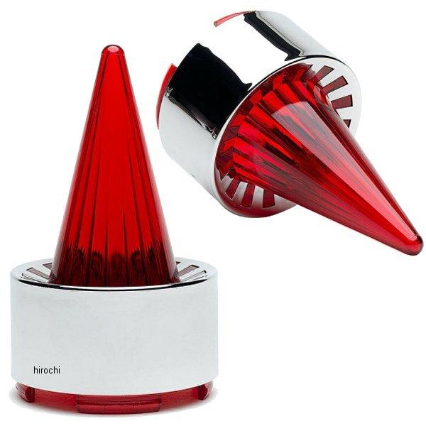 �y���[�J�[�݌ɂ���z 1002-RLR �J�X�^���N���t�g CuztomKraft ���P�b�g�����Y�Z�b�g �N���b�v�C�� ���b�h/�N���[�� HD�X