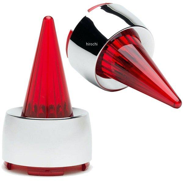 �y���[�J�[�݌ɂ���z 1004-SLR �J�X�^���N���t�g CuztomKraft �X�[�p�[�\�j�b�N�����Y�Z�b�g �N���b�v�C�� ���b�h/�N���[�� HD�X