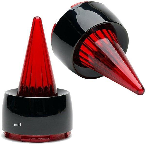 �y���[�J�[�݌ɂ���z 1004-SLRG �J�X�^���N���t�g CuztomKraft �X�[�p�[�\�j�b�N�����Y�Z�b�g �N���b�v�C�� ���b�h/�� HD�X