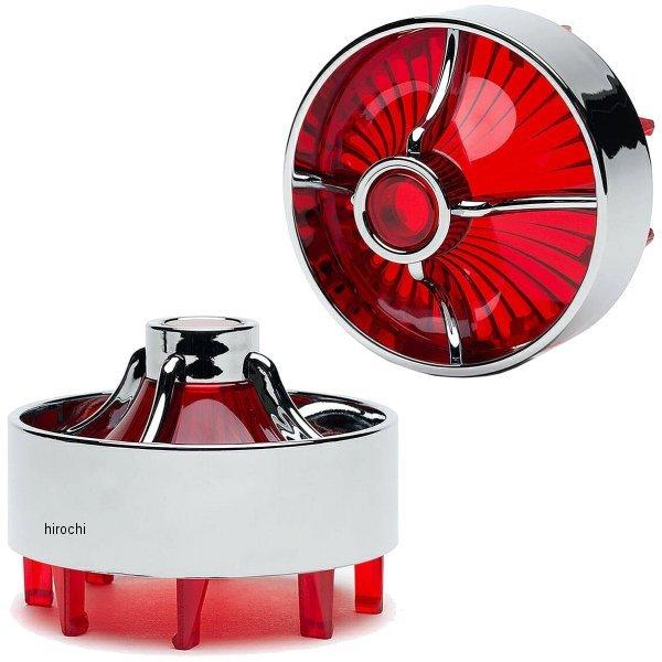 �y���[�J�[�݌ɂ���z 1005-BRT �J�X�^���N���t�g CuztomKraft �r�b�O�^�[�r�������Y�Z�b�g �X�N�����[�C�� ���b�h/�N���[�� HD�X