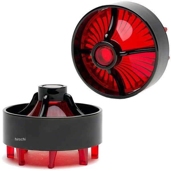 �y���[�J�[�݌ɂ���z 1005-BRTG �J�X�^���N���t�g CuztomKraft �r�b�O�^�[�r�������Y�Z�b�g �X�N�����[�C�� ���b�h/�� HD�X