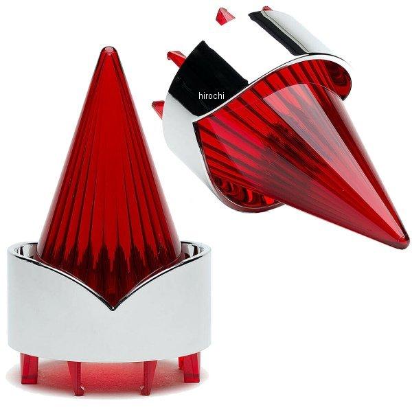 �y���[�J�[�݌ɂ���z 1006-BRB �J�X�^���N���t�g CuztomKraft �r�b�O�o�[�i�[�����Y�Z�b�g �X�N�����[�C�� ���b�h/�N���[�� HD�X