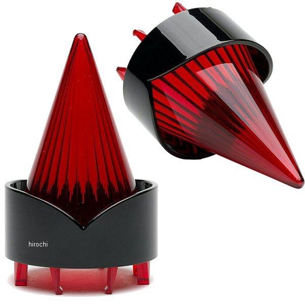 �y���[�J�[�݌ɂ���z 1006-BRBG �J�X�^���N���t�g CuztomKraft �r�b�O�o�[�i�[�����Y�Z�b�g �X�N�����[�C�� ���b�h/�� HD�X