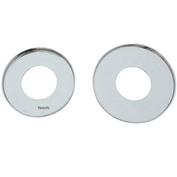 イースタンモーター Eastern Motorcycle ネックカップベアリング ダストシールドセット80年式以降の車両OEM品番:48361-80、48365-48Aいつまでも永く乗り続けることが出来るように、特に旧モデルのハーレーダビッ...