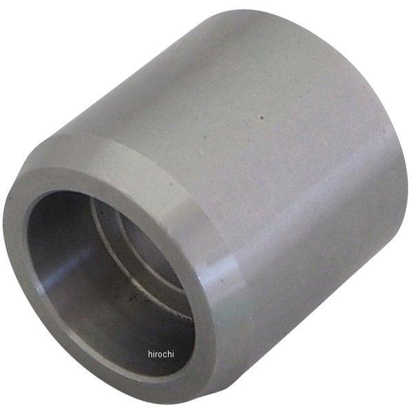 イースタンモーター Eastern Motorcycle スイングアーム ピボットスペーサー03年以前 スポーツスターOEM品番:5741いつまでも永く乗り続けることが出来るように、特に旧モデルのハーレーダビッドソン用を中心に、業界内の部品...