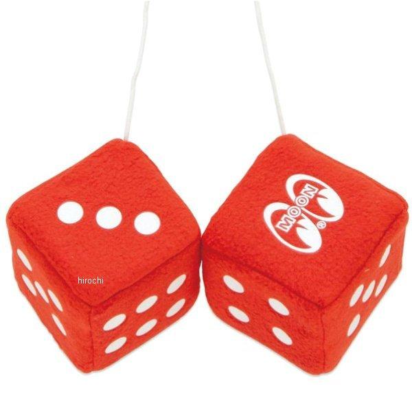 y[J[݌ɂz MG878RD [ACY MQQNEYES t@W[_CX  HDX