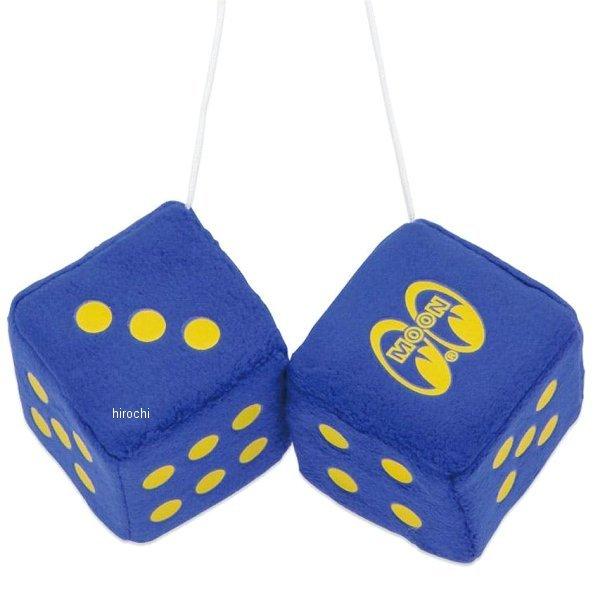 y[J[݌ɂz MG878RB [ACY MQQNEYES t@W[_CX Cu[ HDX