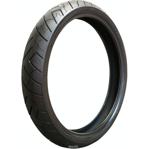 ぴろしかタイヤ② 13607770 シンコータイヤ Shinko Tires SR777 130/60-23 75H