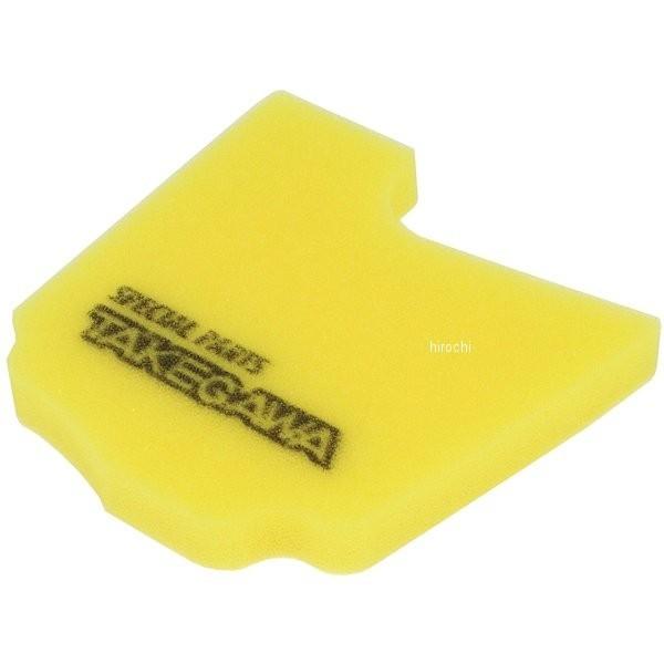 y[J[݌ɂz 03-01-0006 SP p[tB^[ Z125 v HDX