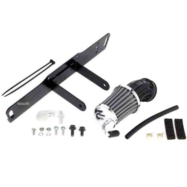 y[J[݌ɂz 03-01-0013 SP GAtB^[Lbg m[}Xbg{fB[p O HDX