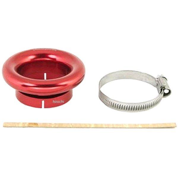 y[J[݌ɂz 03-01-0015 SP J[GAt@l  PE20/PE24 46mm HDX