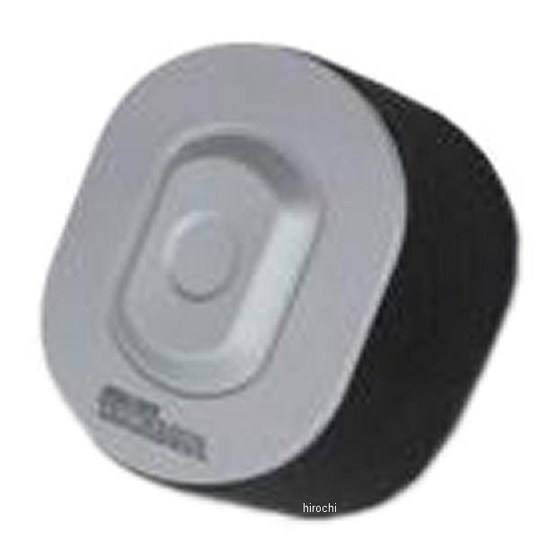 y[z 03-01-0032 SP p[tB^[ (Gg^Cv) X[p[Ju50/90 }Oi WJu H