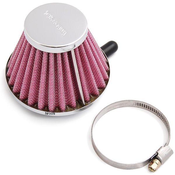 y[J[݌ɂz 03-01-106 SP GAtB^[ type2 MIKUNI VM22 VM24 VM26 or KEIHIN PD22 or TV26 Ehe[p[ ta 42mm S 83m