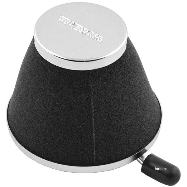 y[J[݌ɂz 03-01-1064 SP nCt[tB^[ Ehe[p[ ubN זڃ^Cv ta 42mm S 83mm MIKUNI VM22 ėp HDX