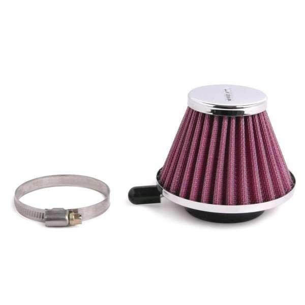 y[J[݌ɂz 03-01-107 SP GAtB^[ type2 KEIHIN PE20 PE22 PE24 Ehe[p[ ta 46mm S 85mm ėp HDX