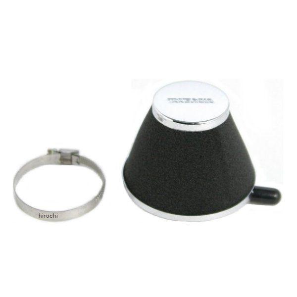 y[J[݌ɂz 03-01-1074 SP nCt[tB^[ Ehe[p[ ubN זڃ^Cv ta 46mm S 85mm KEIHIN PE20/22/24 ėp