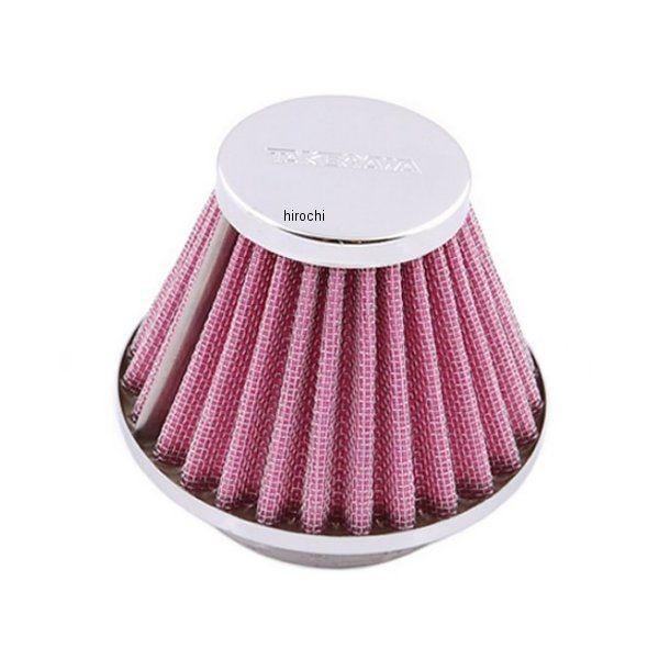 y[J[݌ɂz 03-01-109 SP GAtB^[ type2 KEIHIN PE28 PWK28 Ehe[p[ ta 49mm S 85mm ėp HDX