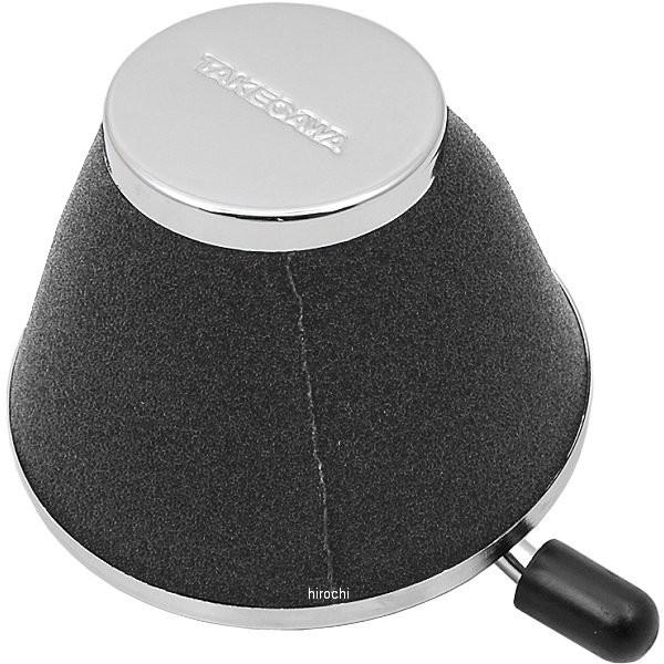 y[J[݌ɂz 03-01-1094 SP nCt[tB^[ Ehe[p[ ubN זڃ^Cv ta 49mm S 85mm KEIHIN PE28/PWK28 ėp