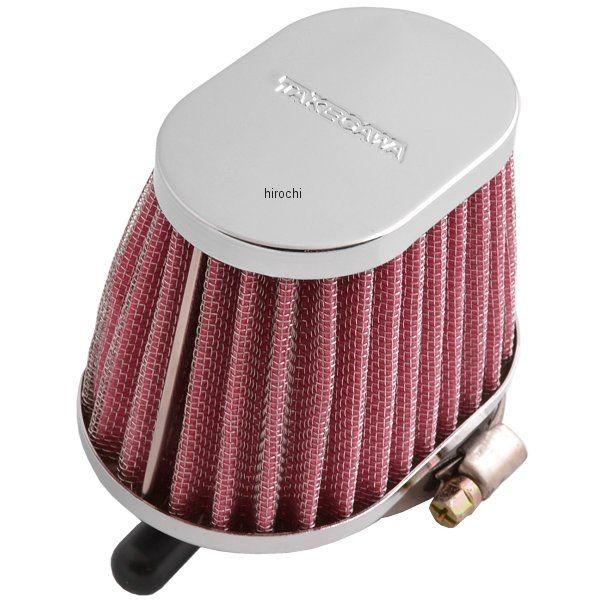 y[J[݌ɂz 03-01-1109 SP GAtB^[ Type-2 I[oe[p[ ta 42mm ėp HDX