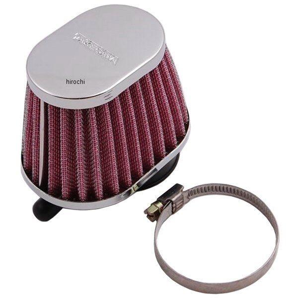 y[J[݌ɂz 03-01-1110 SP GAtB^[ Type-2 I[oe[p[ ta 46mm ėp HDX