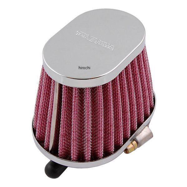 y[J[݌ɂz 03-01-1112 SP GAtB^[ Type-2 I[oe[p[ ta 49mm ėp HDX