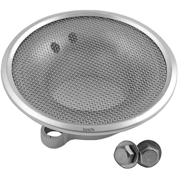 03-01-1117 SP GA[t@lRK^CRLu^[E HDX