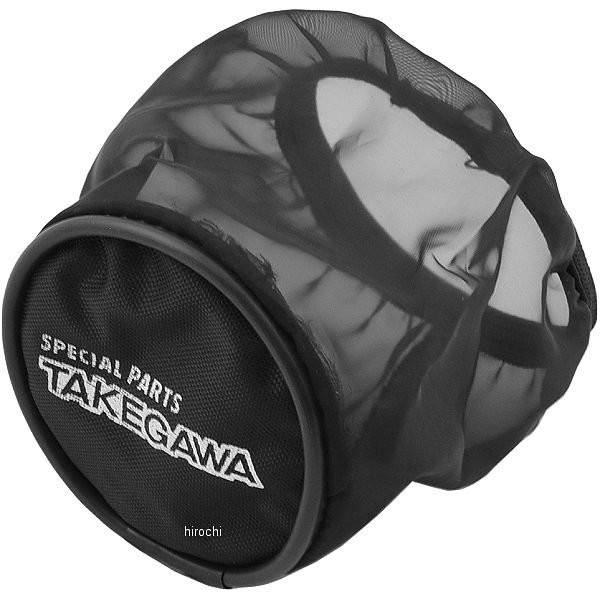 y[J[݌ɂz 03-01-1119 SP GAtB^[Jo[ (^Cv-1 Ehe[p[p) HDX