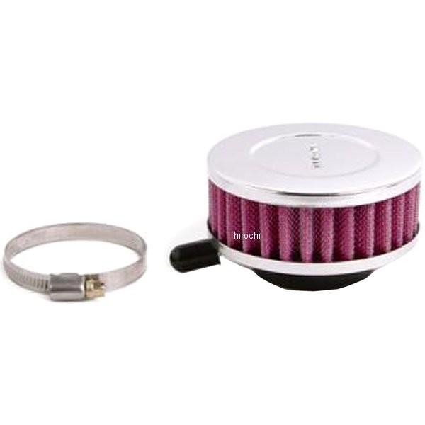 03-01-1135 SP GAtB^[ ^Cv2 Xg[g/39mm ėp HDX