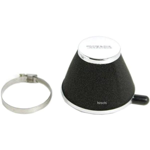 03-01-1136 SP X|WtB^[ PD22/VM22 ėp  HDX