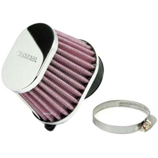 y[J[݌ɂz 03-01-1137 SP GAtB^[ I[oe[p[/39mm/T2 ėp HDX