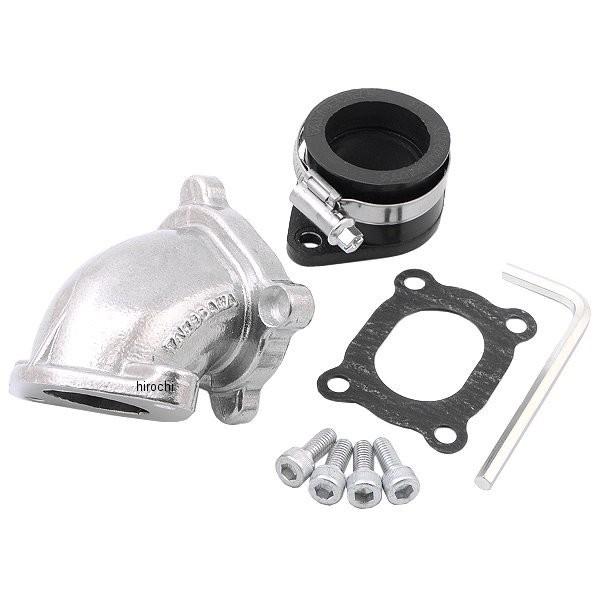 03-02-0007 SP }jz[hZbg iP[qPE28j KSR110 Super Head 4-Valve HeadΉ HDX