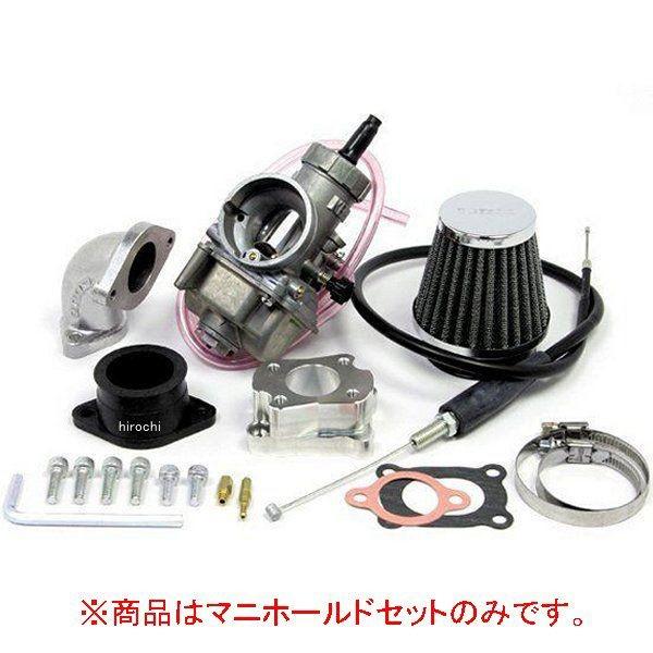 03-02-0009 SP���� �}�j�z�[���h�Z�b�g(VM26) KLX110L HD�X