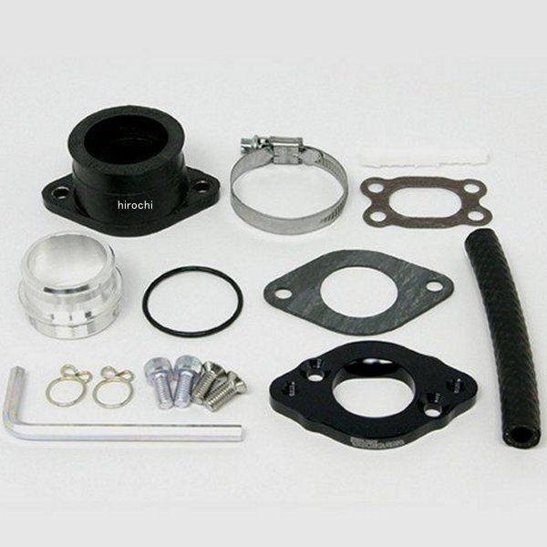 y[J[݌ɂz 03-02-0012 SP CV[^[Zbg(MIKUNI TDMR 32Lu^[) DOHC/DESMOwbhp@L[ES HDX