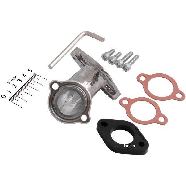 03-02-0020 SP }`}jz[hLbgiVM26/PE28pj HDX