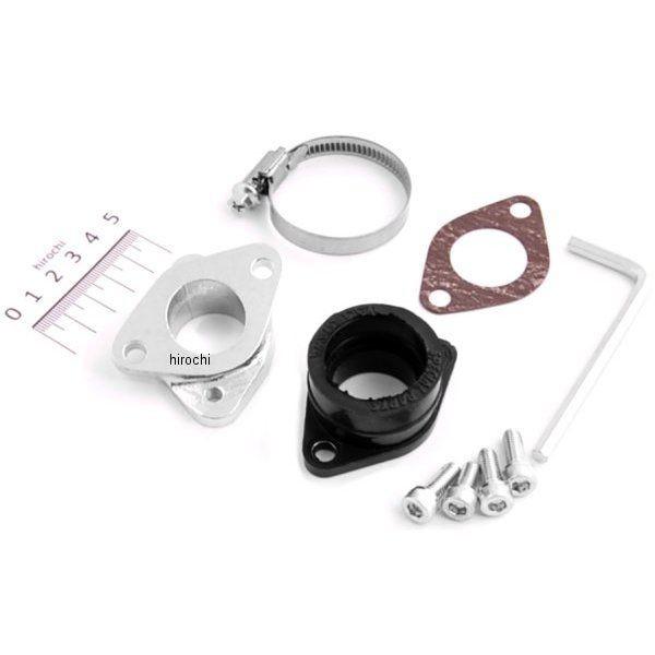 y[J[݌ɂz 03-02-034 SP CbgpCv Lbg (PCqPE24) Ape100/CB50JX1/CB50S HDX