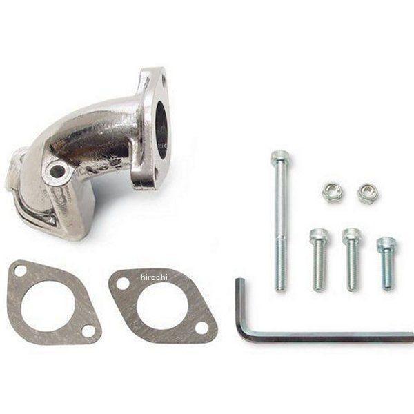 y[J[݌ɂz 03-02-035 SP PD22 Lu^[ CbgpCvLbg L[ HDX