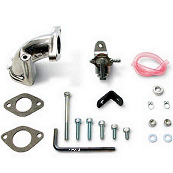 03-02-036 SP CbgpCvKIT(PD22) DAX HDX